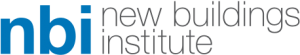 NBI Logo
