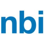 newbuildings.org-logo