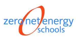 color ZNE _schools-logo_orange
