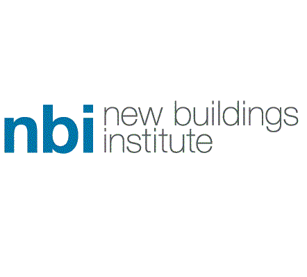 zEPI - New Buildings Institute
