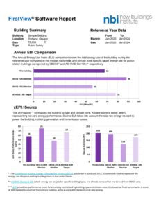 Nbi Fv SampleReport 01 2024 New Buildings Institute   Nbi Fv SampleReport 01 2024 Pdf 232x300 