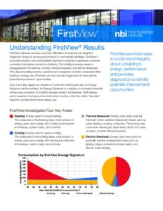 Nbi Fv UnderstandingResults 01 2024 New Buildings Institute   Nbi Fv UnderstandingResults 01 2024 Pdf 232x300 