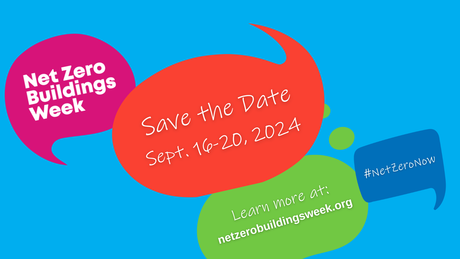 2024 Net Zero Buildings Week New Buildings Institute   Our Vision For The Future Of The Built Environment Is 